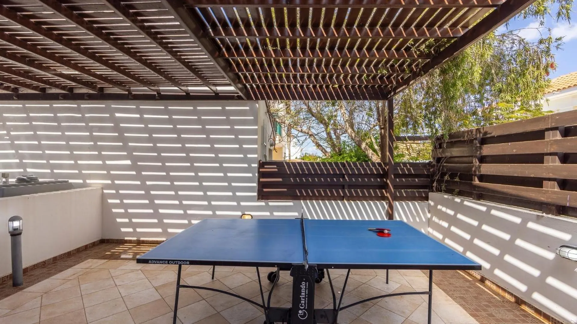 Villa Eftihia Πρωταράς Σπίτι διακοπών